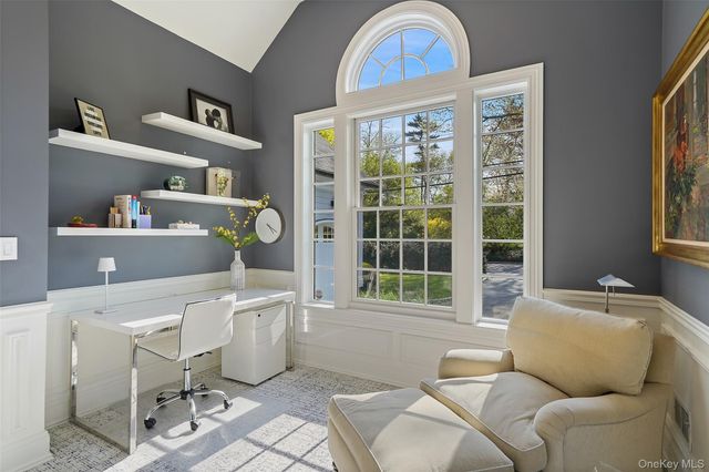 680 Milton Road, Rye, NY 10580