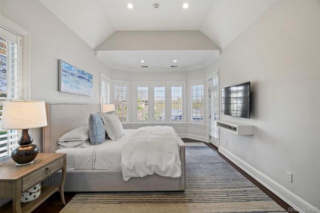 680 Milton Road, Rye, NY 10580