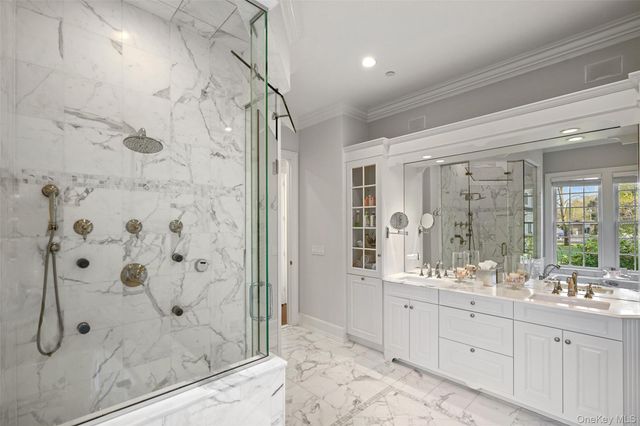 680 Milton Road, Rye, NY 10580