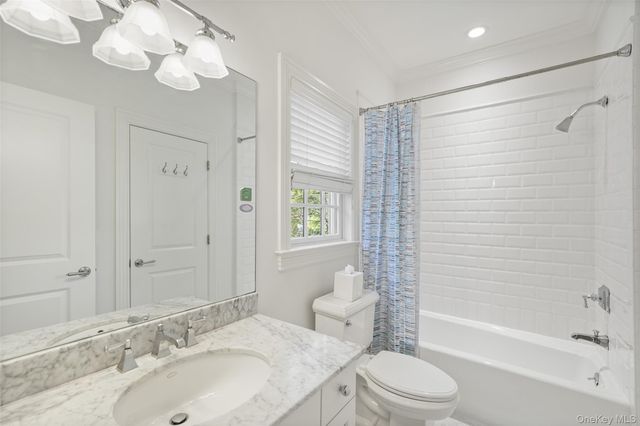 680 Milton Road, Rye, NY 10580