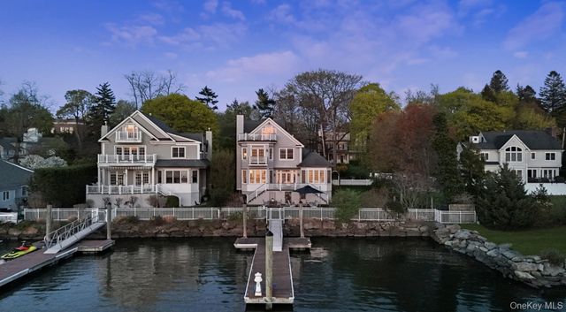 680 Milton Road, Rye, NY 10580