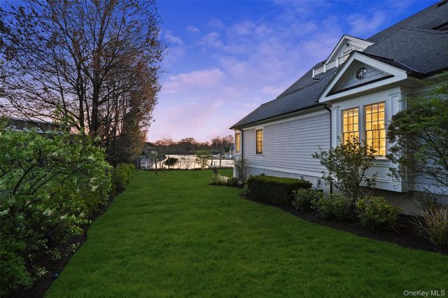 680 Milton Road, Rye, NY 10580