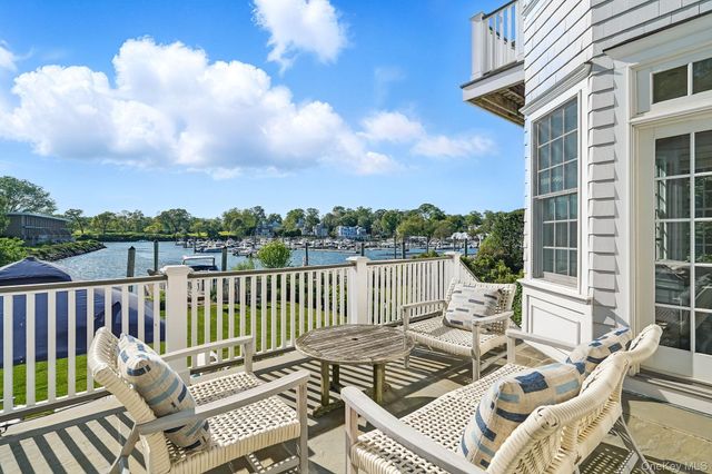 680 Milton Road, Rye, NY 10580