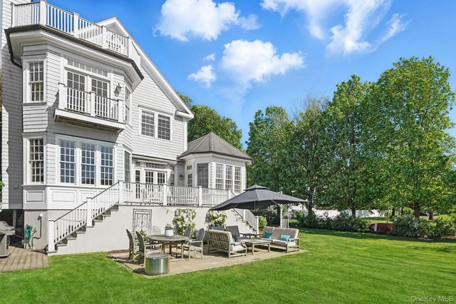 680 Milton Road, Rye, NY 10580