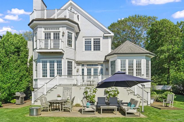 680 Milton Road, Rye, NY 10580