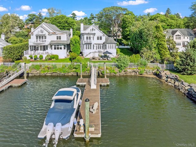 680 Milton Road, Rye, NY 10580