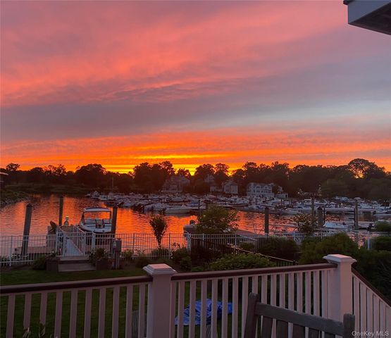 680 Milton Road, Rye, NY 10580