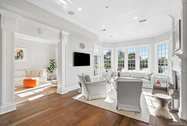 680 Milton Road, Rye, NY 10580