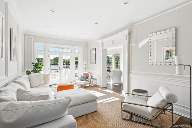 680 Milton Road, Rye, NY 10580