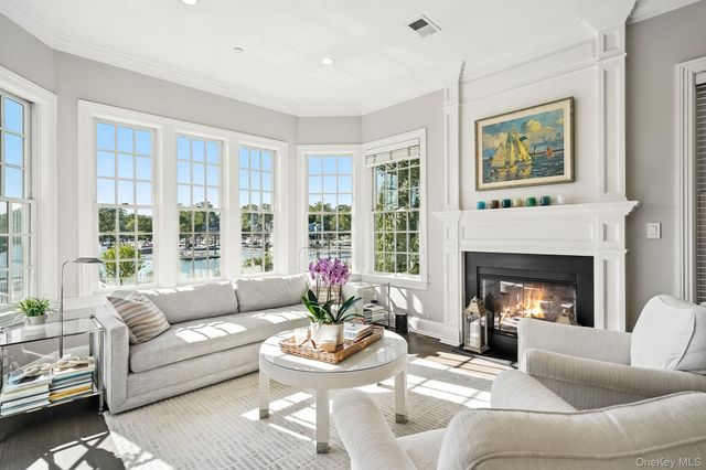 680 Milton Road, Rye, NY 10580