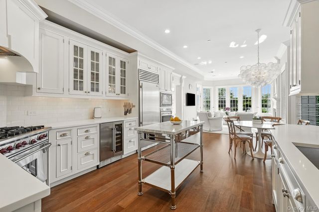 680 Milton Road, Rye, NY 10580