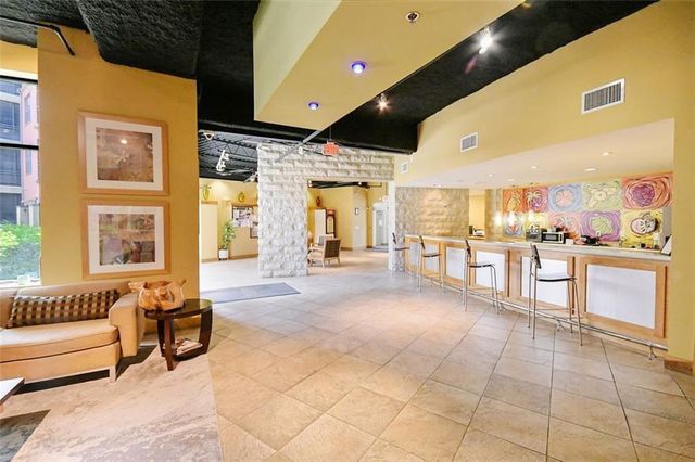 400 17th NW Street 2305, Atlanta, GA 30363