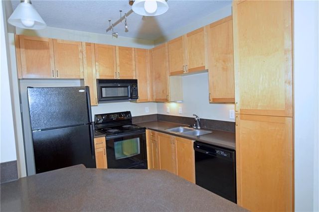 400 17th NW Street 2305, Atlanta, GA 30363