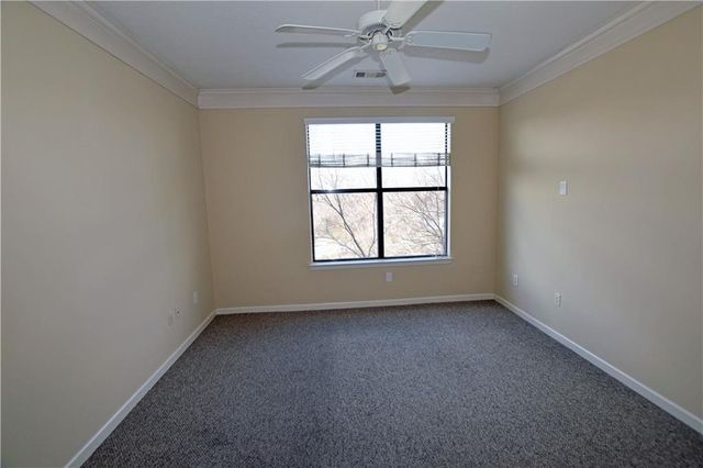 400 17th NW Street 2305, Atlanta, GA 30363