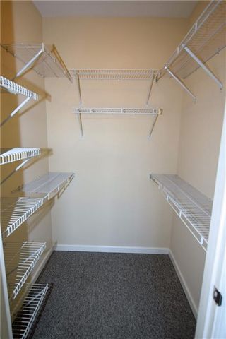 400 17th NW Street 2305, Atlanta, GA 30363