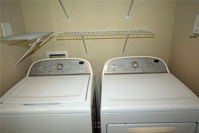 400 17th NW Street 2305, Atlanta, GA 30363