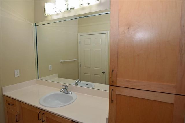 400 17th NW Street 2305, Atlanta, GA 30363