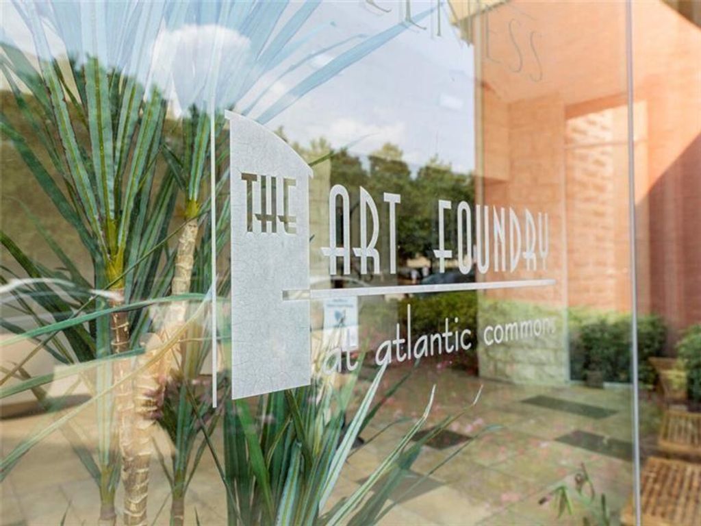 400 17th NW Street 2305, Atlanta, GA 30363