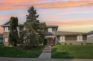 802 Herndon Drive #C, Madison, WI 53718