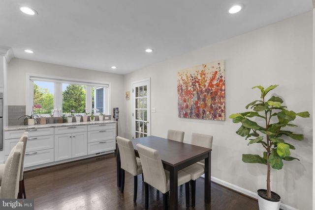 7535 BROWNS BRIDGE RD, Highland, MD 20777