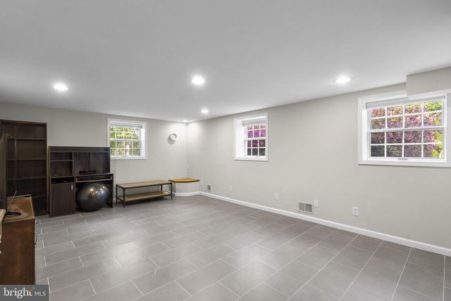 7535 BROWNS BRIDGE RD, Highland, MD 20777