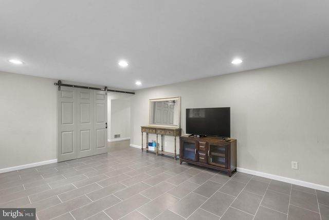 7535 BROWNS BRIDGE RD, Highland, MD 20777