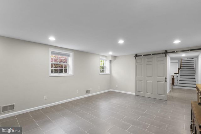7535 BROWNS BRIDGE RD, Highland, MD 20777