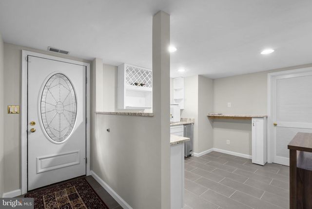 7535 BROWNS BRIDGE RD, Highland, MD 20777