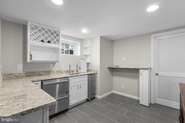 7535 BROWNS BRIDGE RD, Highland, MD 20777
