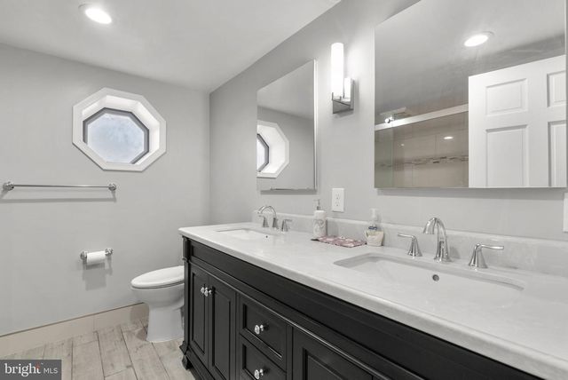 7535 BROWNS BRIDGE RD, Highland, MD 20777