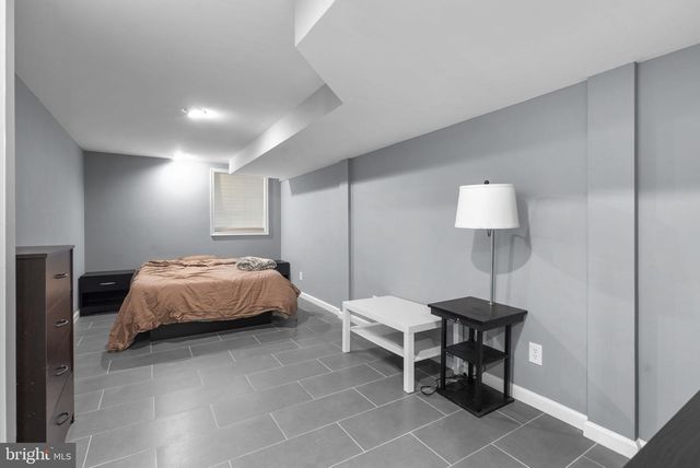 7535 BROWNS BRIDGE RD, Highland, MD 20777