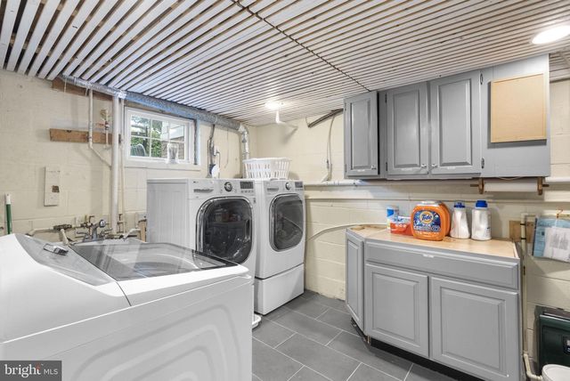 7535 BROWNS BRIDGE RD, Highland, MD 20777