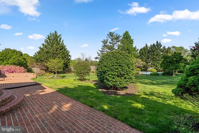 7535 BROWNS BRIDGE RD, Highland, MD 20777