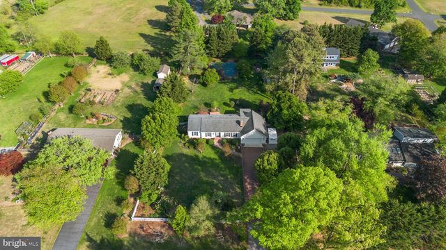 7535 BROWNS BRIDGE RD, Highland, MD 20777