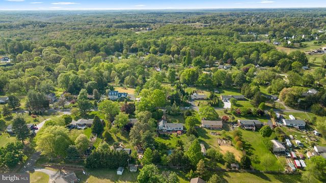 7535 BROWNS BRIDGE RD, Highland, MD 20777