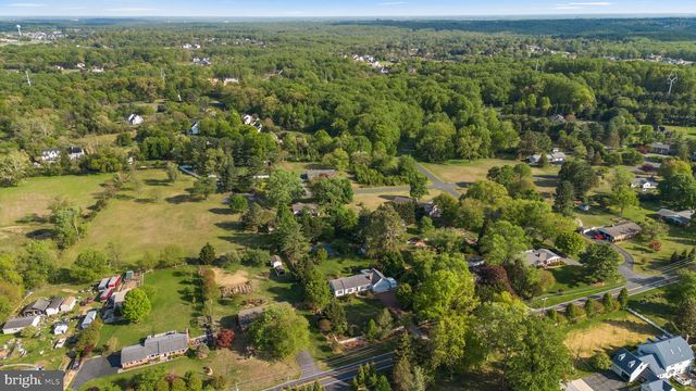 7535 BROWNS BRIDGE RD, Highland, MD 20777