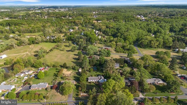 7535 BROWNS BRIDGE RD, Highland, MD 20777