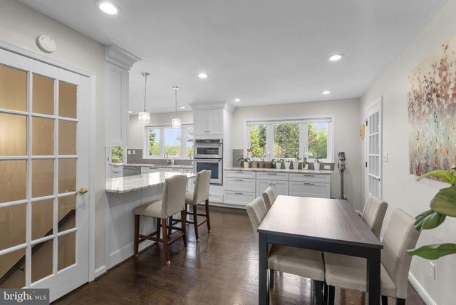 7535 BROWNS BRIDGE RD, Highland, MD 20777