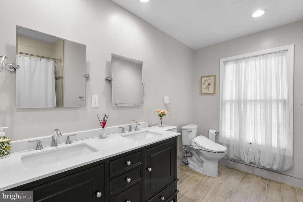 Image 28 of property listing at 7535 BROWNS BRIDGE RD, Highland, MD 20777