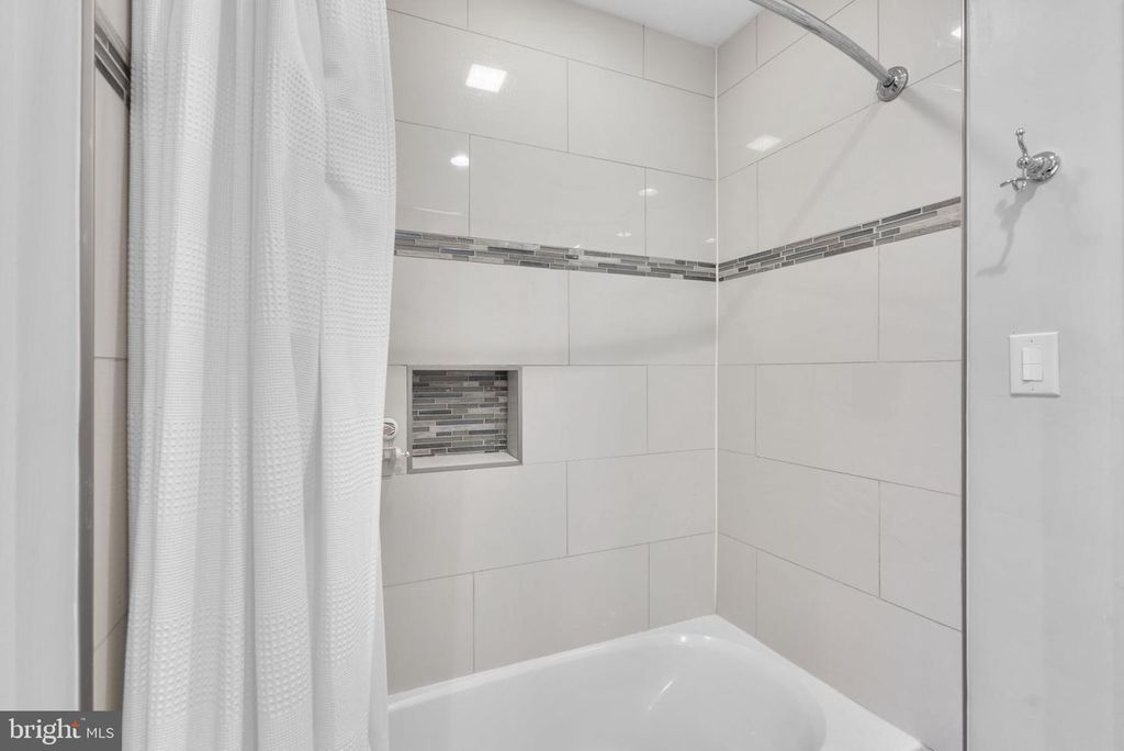Image 29 of property listing at 7535 BROWNS BRIDGE RD, Highland, MD 20777