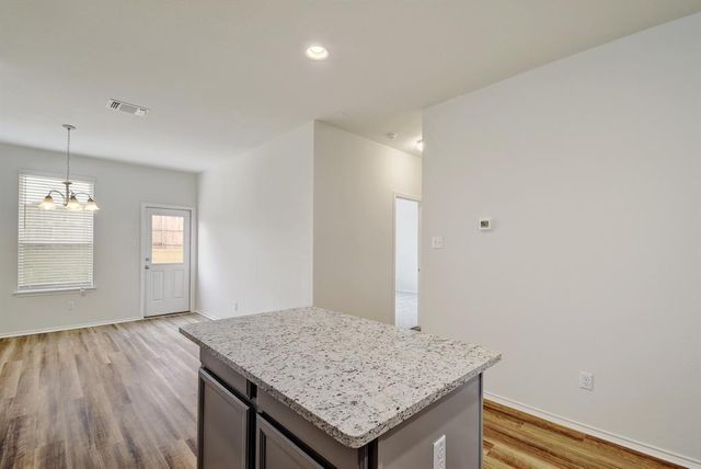 320 Thornless CIR, Buda, TX 78610