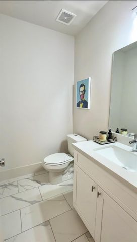 1216 W 21st Street, Houston, TX 77008