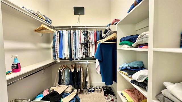 1216 W 21st Street, Houston, TX 77008