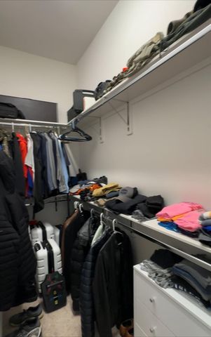 1216 W 21st Street, Houston, TX 77008