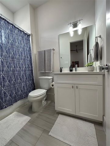 1216 W 21st Street, Houston, TX 77008