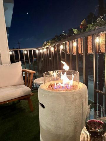 1216 W 21st Street, Houston, TX 77008