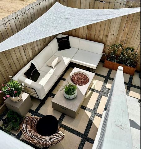 1216 W 21st Street, Houston, TX 77008