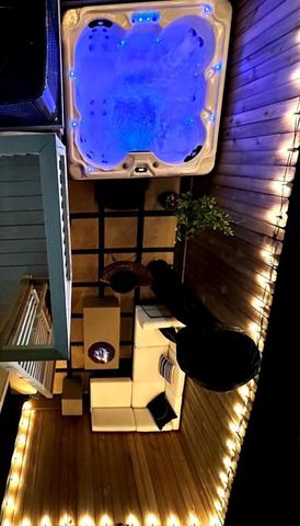 1216 W 21st Street, Houston, TX 77008