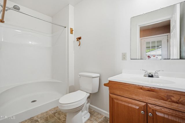 2004 Euclid Avenue, Bristol, VA 24201