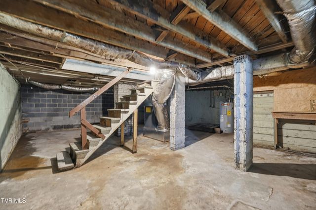 2004 Euclid Avenue, Bristol, VA 24201